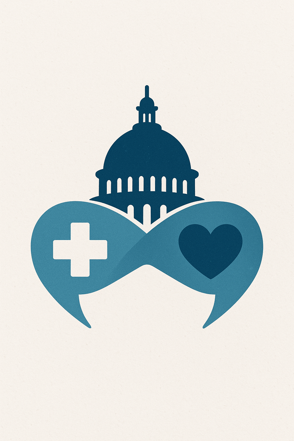 政治との対話 | 化膿性汗腺炎Wiki - 超党派での患者支援を目指して